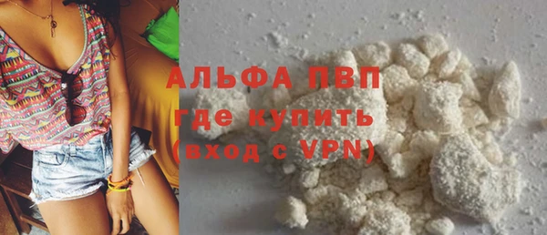 крисы Алексин